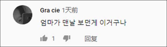 1614233022883.jpg 微信图片_20210225133630.jpg