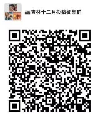 微信图片_2021022513580312.jpg