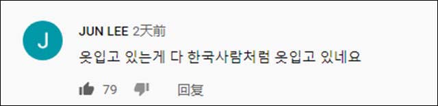 1614233175806.jpg 微信图片_20210225133648.jpg
