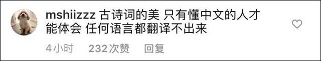 1614233251421.jpg 微信图片_20210225133710.jpg