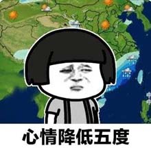 1614233991093.jpg 微信图片_20210224151109.jpg
