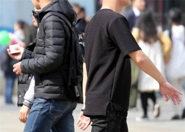 1614234049433.jpg 微信图片_20210224151121.jpg