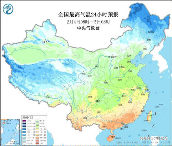1614234068102.gif 微信图片_20210224151125.gif