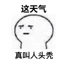 1614234105155.jpg 微信图片_20210224151132.jpg