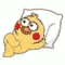 1614234177421.gif 微信图片_20210224151143.gif