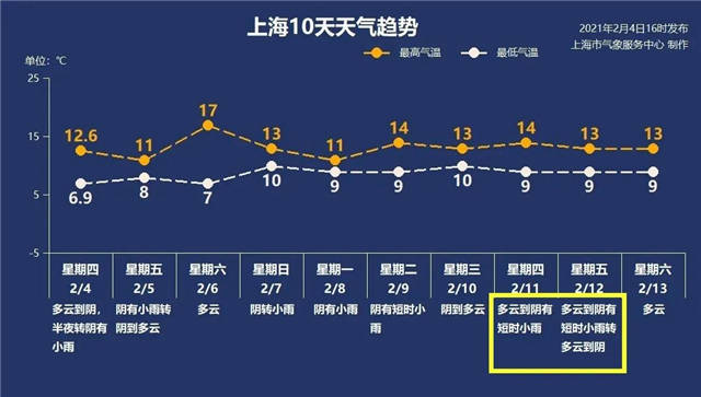 1614234200826.jpg 微信图片_20210224151146.jpg