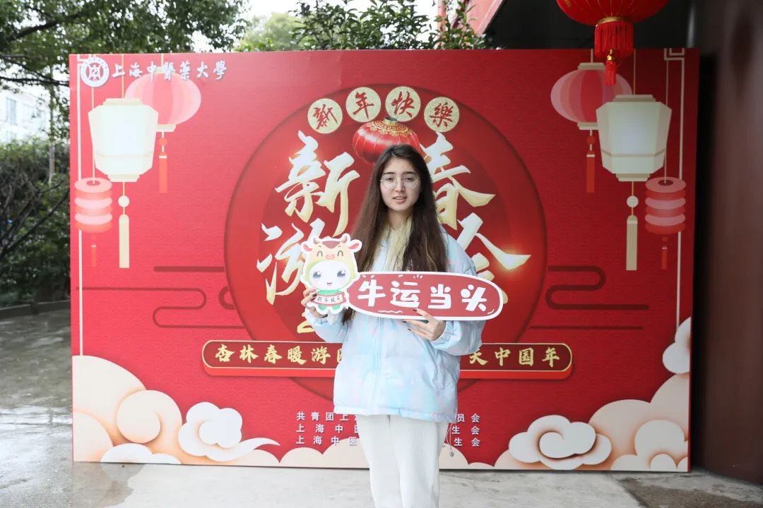 1614237953514.jpg 微信图片_20210225152345.jpg