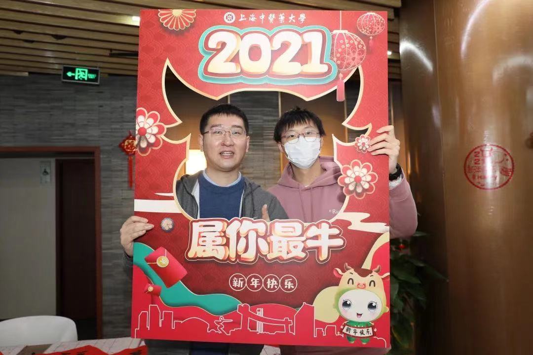 1614238006374.jpg 微信图片_202102251457293.jpg