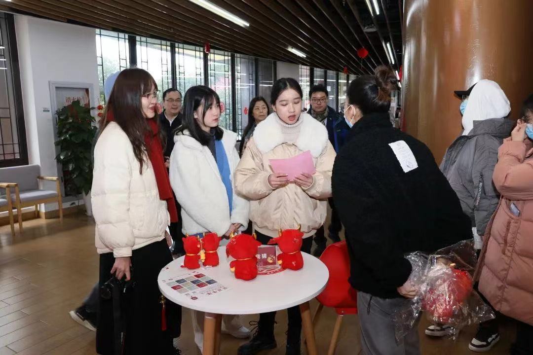 1614238033020.jpg 微信图片_202102251457292.jpg