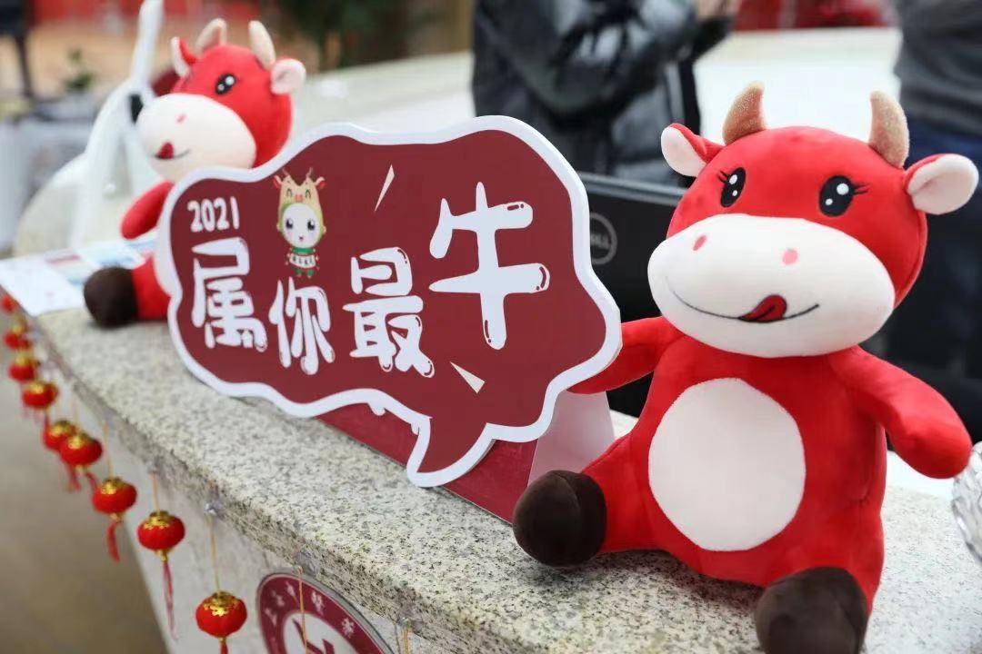 1614238210664.jpg 微信图片_202102251457284.jpg