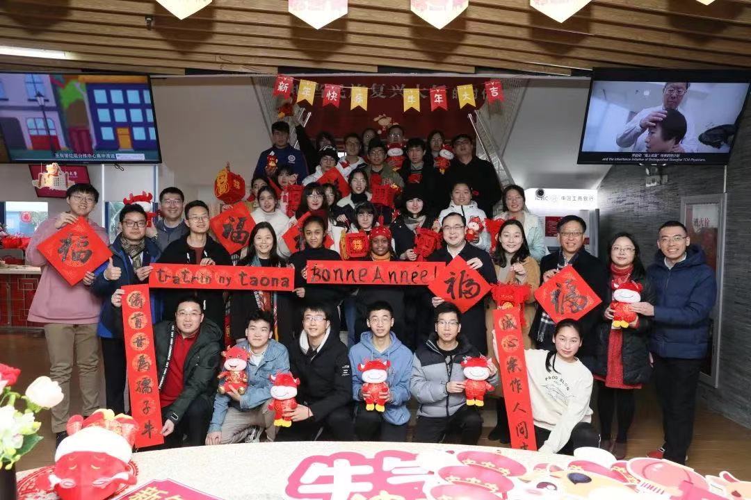 1614238284583.jpg 微信图片_20210225145728.jpg