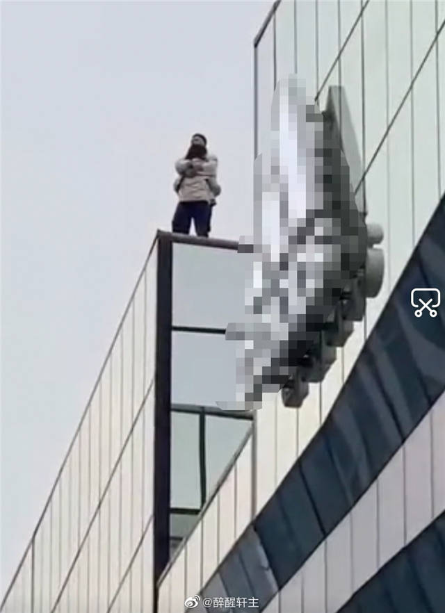 1614239203559.jpg 微信图片_20210225153949.jpg