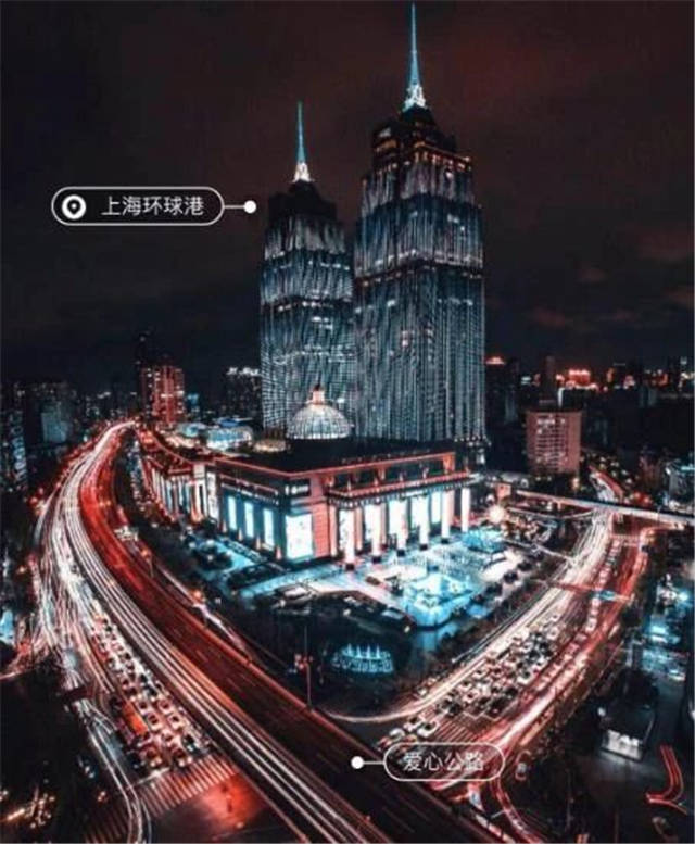 1614239337804.jpg 微信图片_20210225154009.jpg