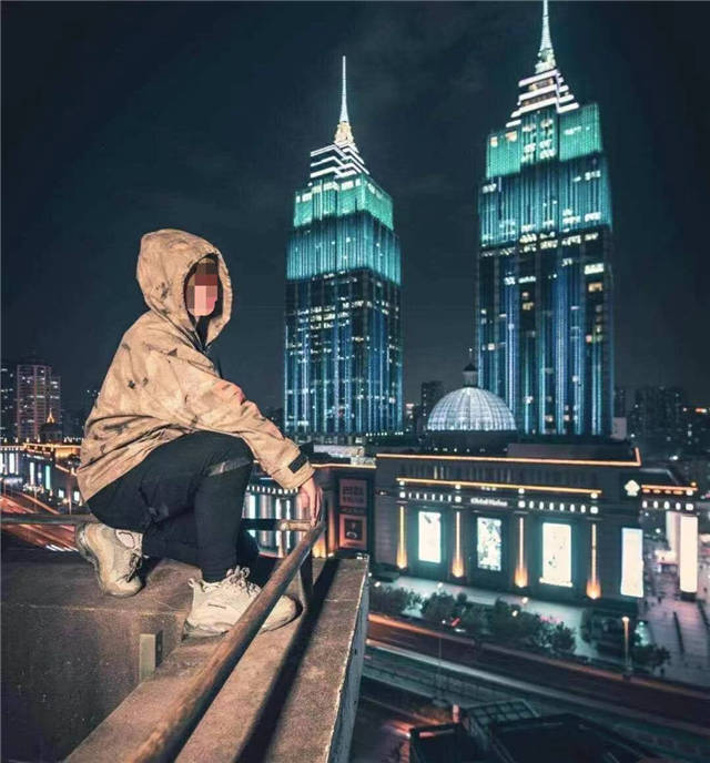 1614239471162.jpg 微信图片_20210225154021.jpg