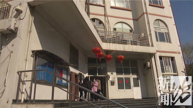 1614239538985.jpg 微信图片_20210225154024.jpg