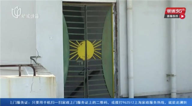 1614239566568.jpg 微信图片_20210225154031.jpg