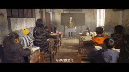 1614326327599.gif 微信图片_20210226154903.gif