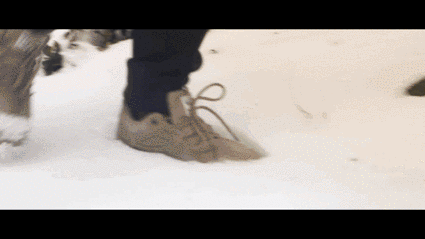 1614326351428.gif 微信图片_20210226154911.gif