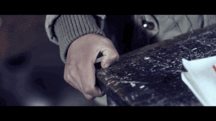 1614326374776.gif 微信图片_20210226154917.gif