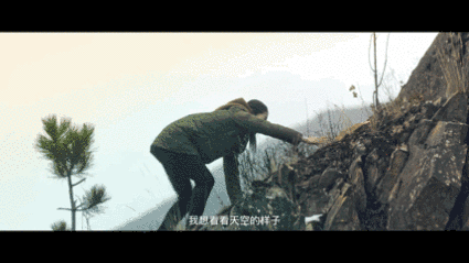 1614326399743.gif 微信图片_20210226154925.gif