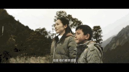 1614326424515.gif 微信图片_20210226154928.gif