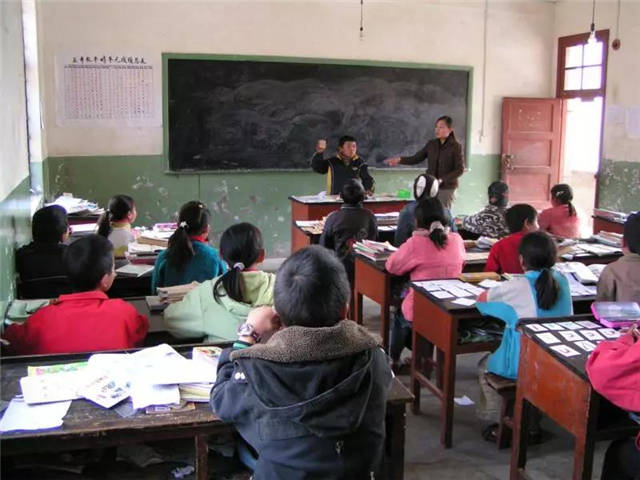 1614326475165.jpg 微信图片_20210226154939.jpg