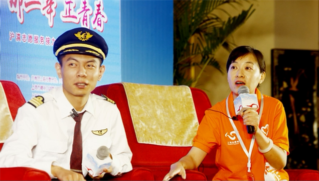 1614326595329.png 微信图片_20210226154945.png