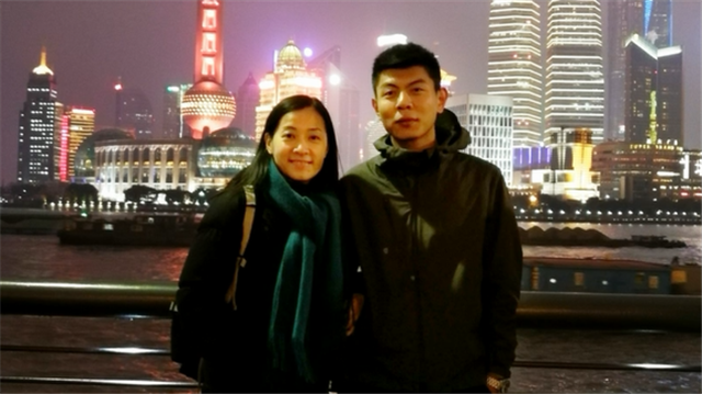 1614326634858.png 微信图片_20210226154956.png