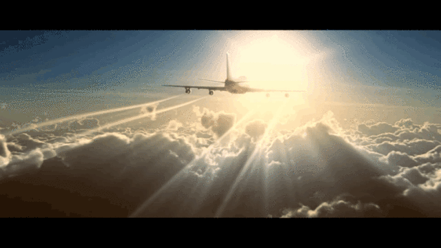 1614326781391.gif 微信图片_20210226155409 (2).gif
