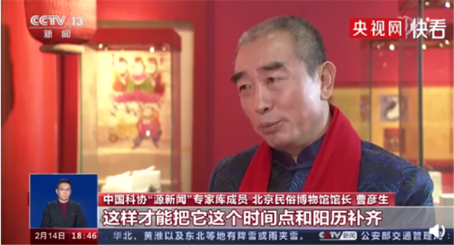 1614327770214.png 微信图片_20210226161152.png