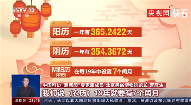 1614327792727.png 微信图片_20210226161200.png
