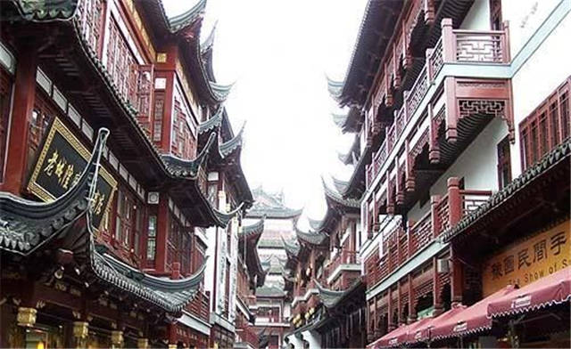 1614412972291.jpg 微信图片_20210227155436.jpg