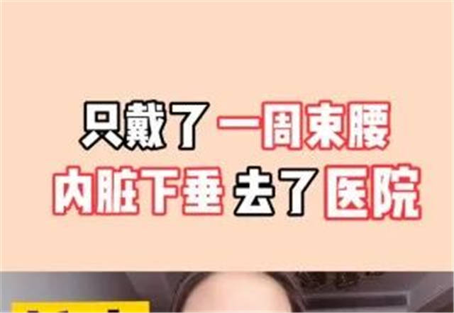 1614741716922.jpg 微信图片_20210302152739.jpg