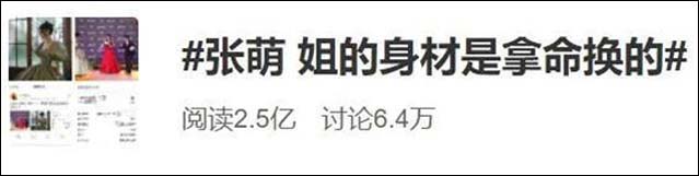 1614741748883.jpg 微信图片_20210302152744.jpg