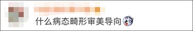 1614741770476.jpg 微信图片_20210302152755.jpg