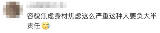 1614741794046.jpg 微信图片_20210302152810.jpg