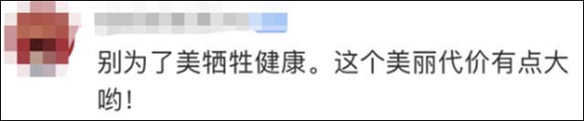 1614741801512.jpg 微信图片_20210302152814.jpg