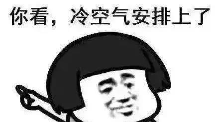 1614748892066.jpg 微信图片_20210303130745.jpg