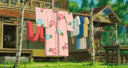 1614748933434.gif 微信图片_20210303130749.gif