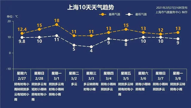 1614748947138.jpg 微信图片_20210303130752.jpg