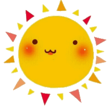 1614749044470.gif 微信图片_20210303130803 (1).gif