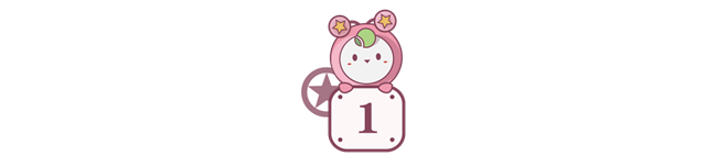 1614750631210.png 微信图片_20210303134418.png