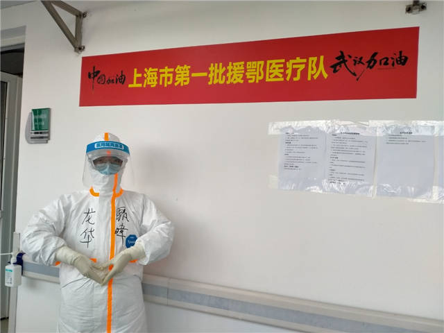 1614750758294.jpg 微信图片_20210303134429.jpg