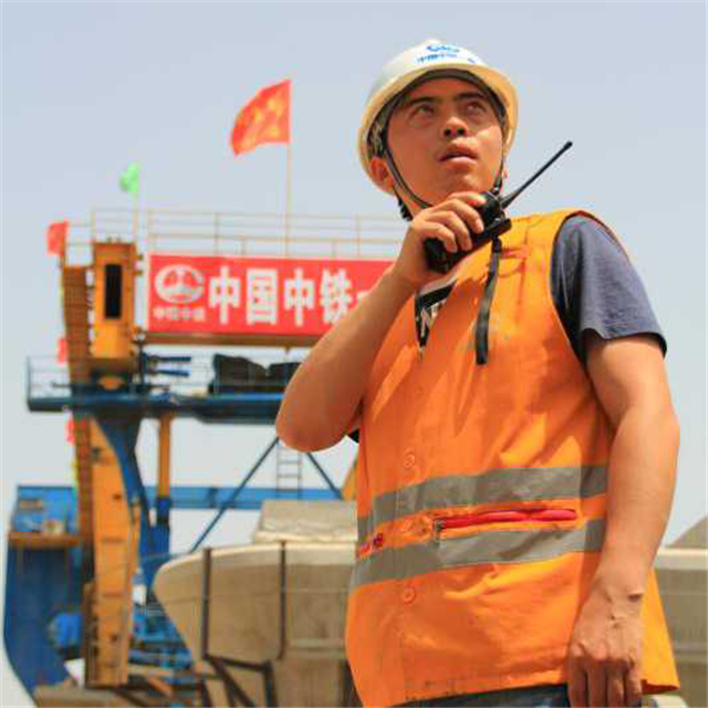 1614750840301.png 微信图片_20210303134437.png