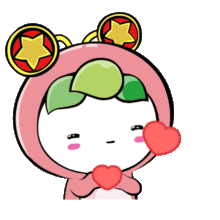 1614751351046.gif 微信图片_20210303134457 (1).gif