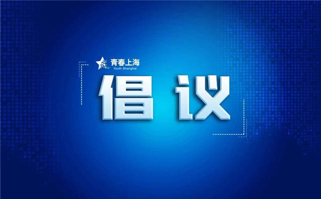 1614753087191.jpg 微信图片_20210303142631.jpg