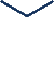 1614753234612.gif 微信图片_20210303142639 (1).gif