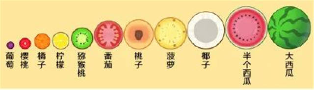 1614756576850.jpg 微信图片_20210303151320.jpg