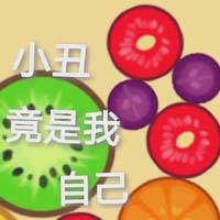 1614756591233.jpg 微信图片_20210303151324.jpg