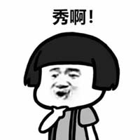 1614756759297.jpg 微信图片_20210303151337.jpg